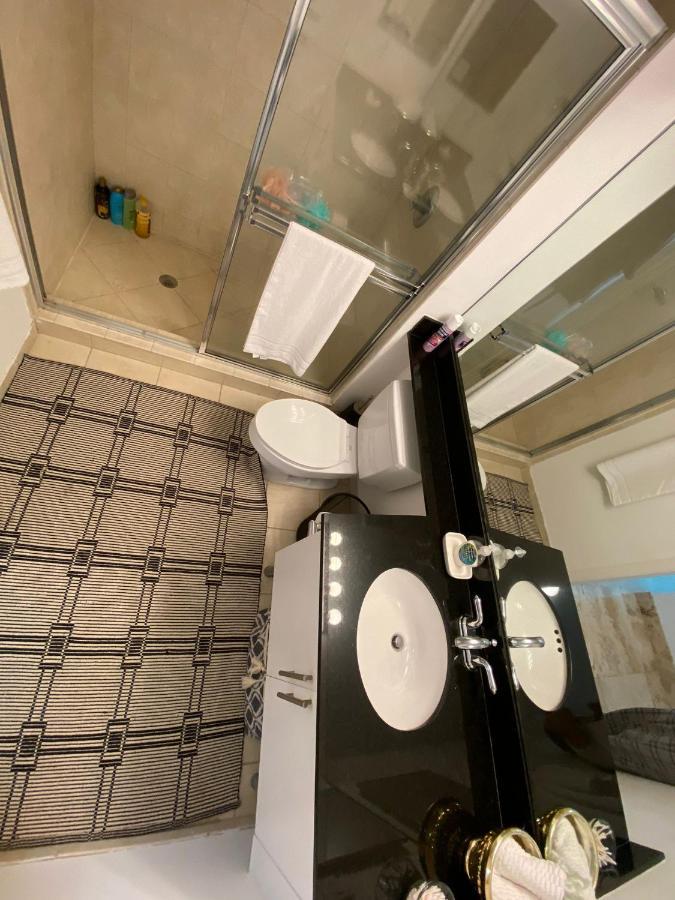 Comfortable Room In The Brickell City Center Area Miami Esterno foto