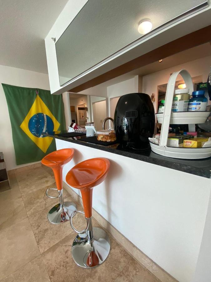 Comfortable Room In The Brickell City Center Area Miami Esterno foto